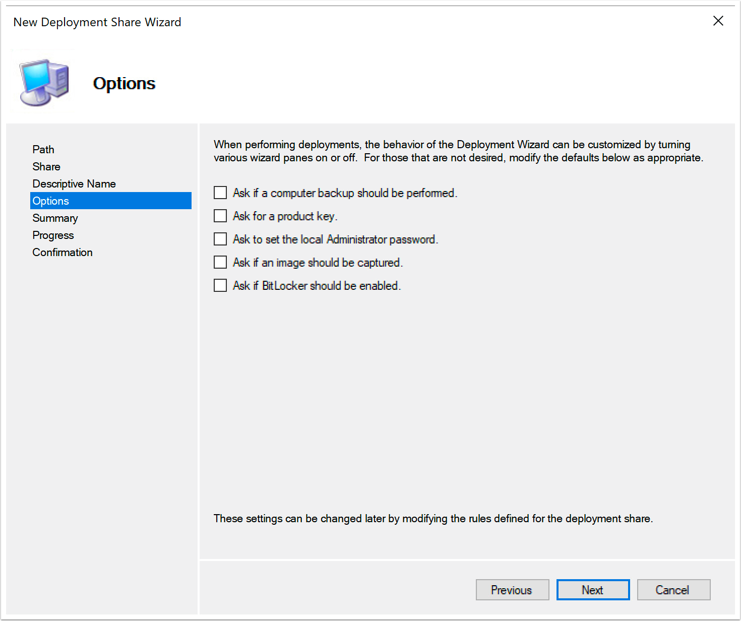 Graphical user interface, text, application

Description automatically generated