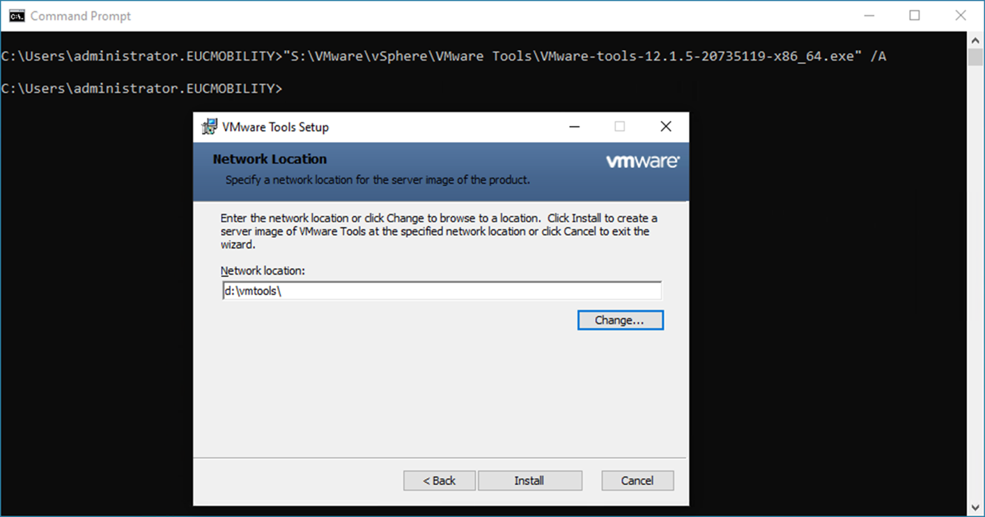 A screenshot of a computer

AI-generated content may be incorrect.