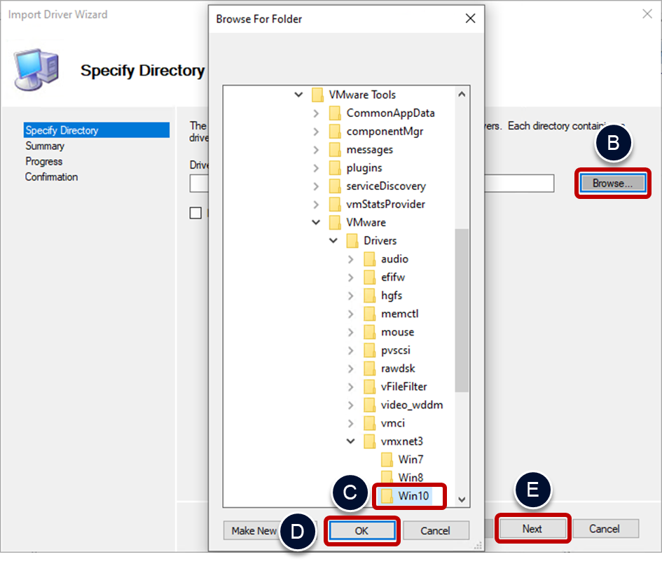 A screenshot of a computer

AI-generated content may be incorrect.