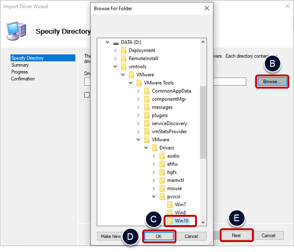 A screenshot of a computer

AI-generated content may be incorrect.