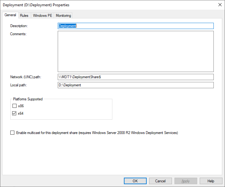 A screenshot of a computer

AI-generated content may be incorrect.