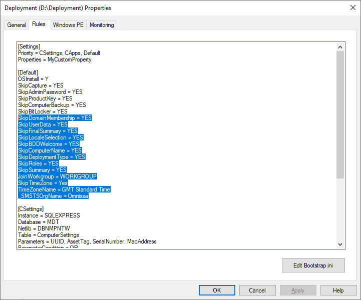 A screenshot of a computer program

AI-generated content may be incorrect.