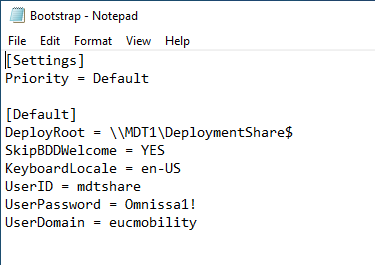 A screenshot of a computer program

AI-generated content may be incorrect.