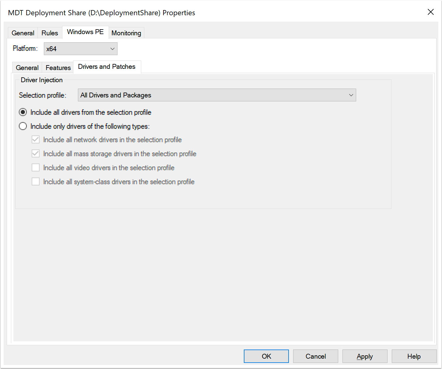 Graphical user interface, text, application, email

Description automatically generated