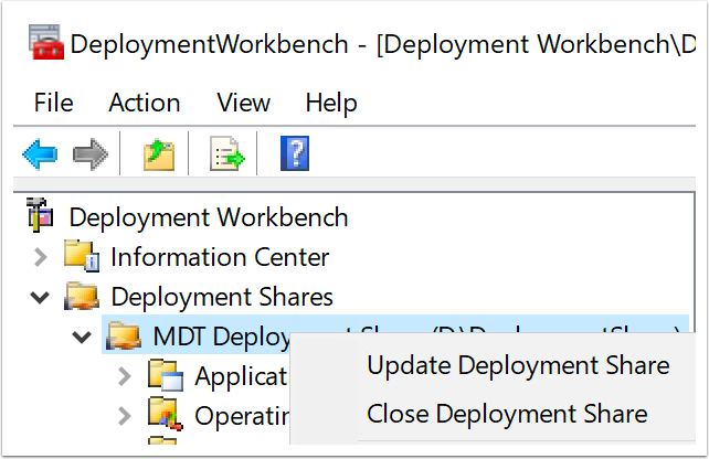 Graphical user interface, text, application

Description automatically generated