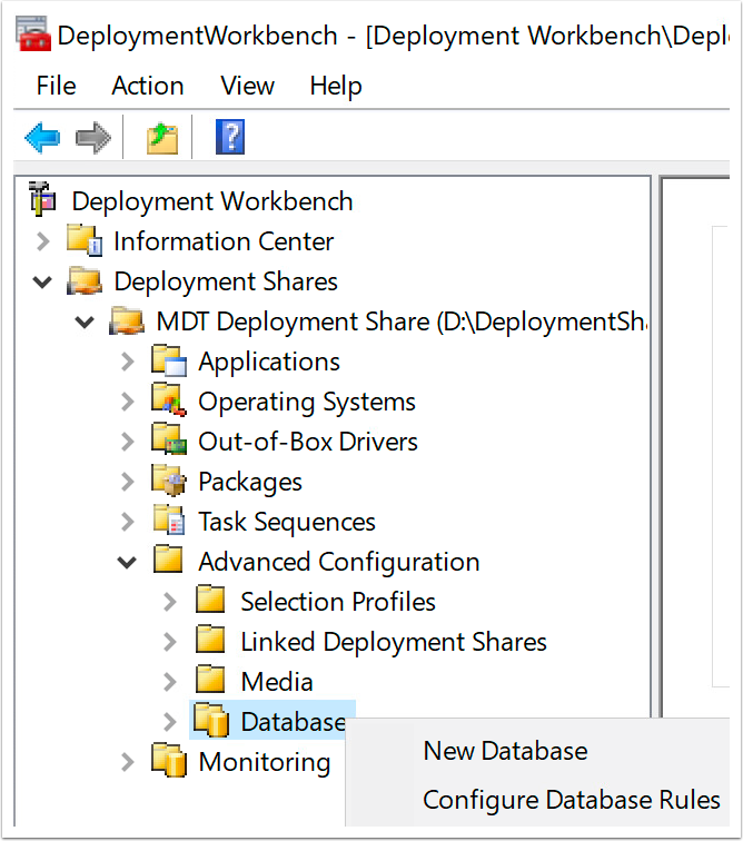 Graphical user interface, text, application

Description automatically generated