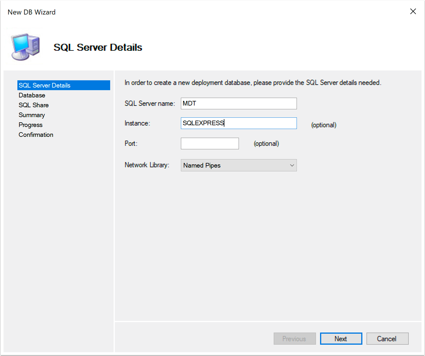 Graphical user interface

Description automatically generated
