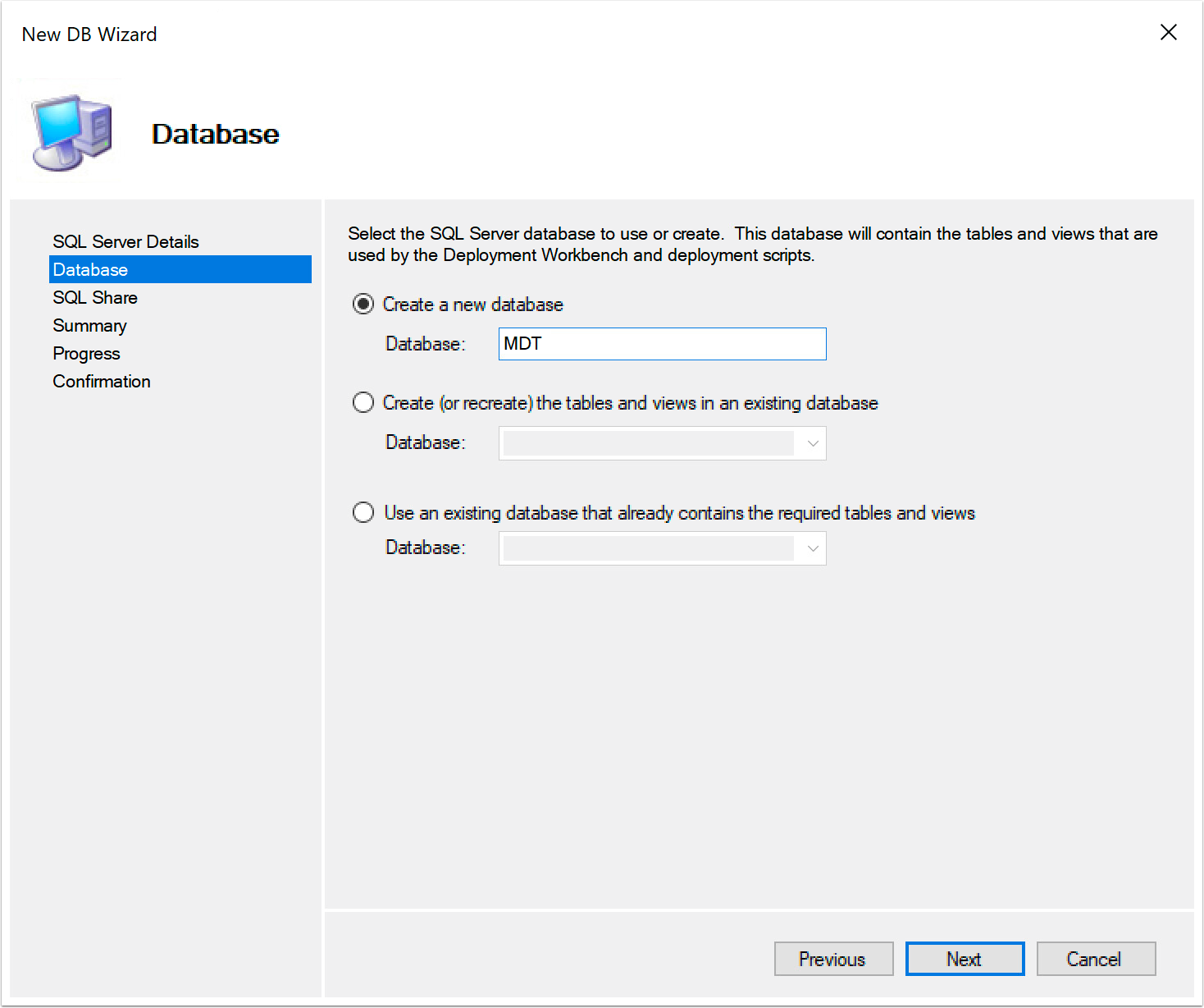 Graphical user interface, text, application

Description automatically generated