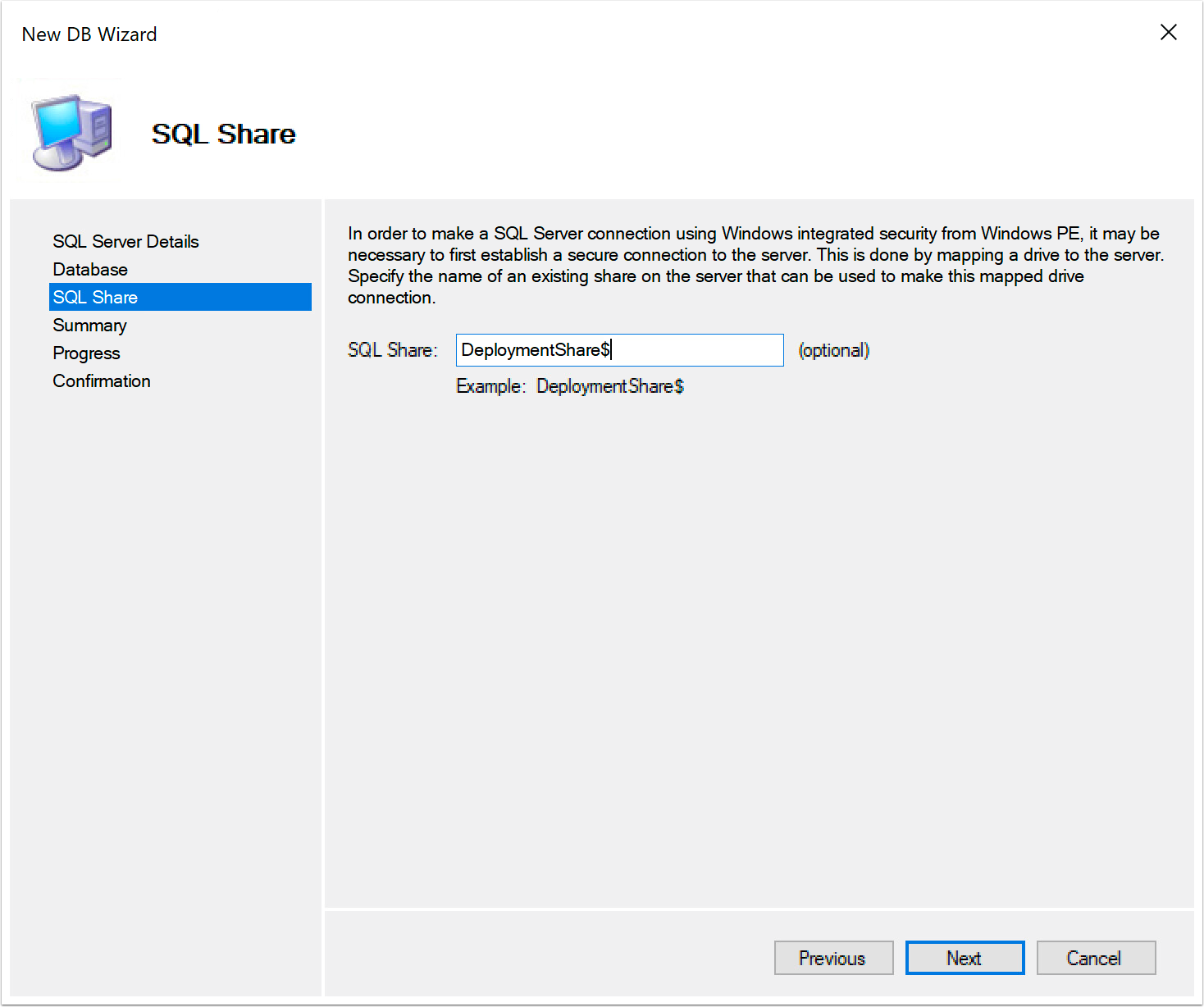Graphical user interface, text, application

Description automatically generated