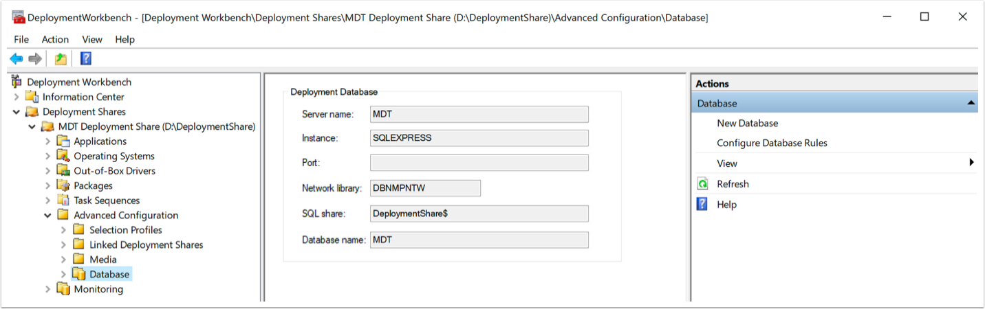 Graphical user interface, application

Description automatically generated
