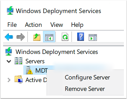 Graphical user interface, application

Description automatically generated