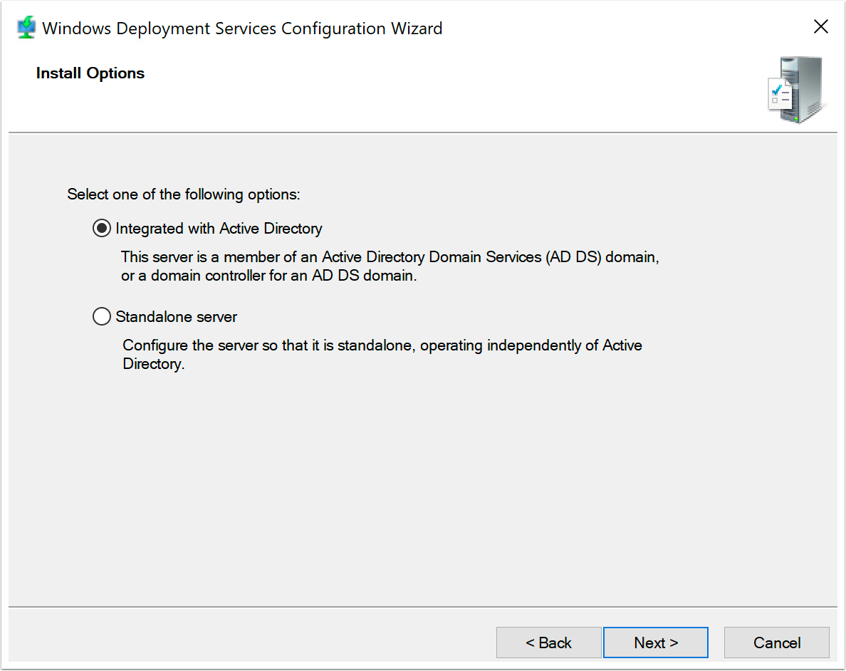 Graphical user interface, text, application, email

Description automatically generated