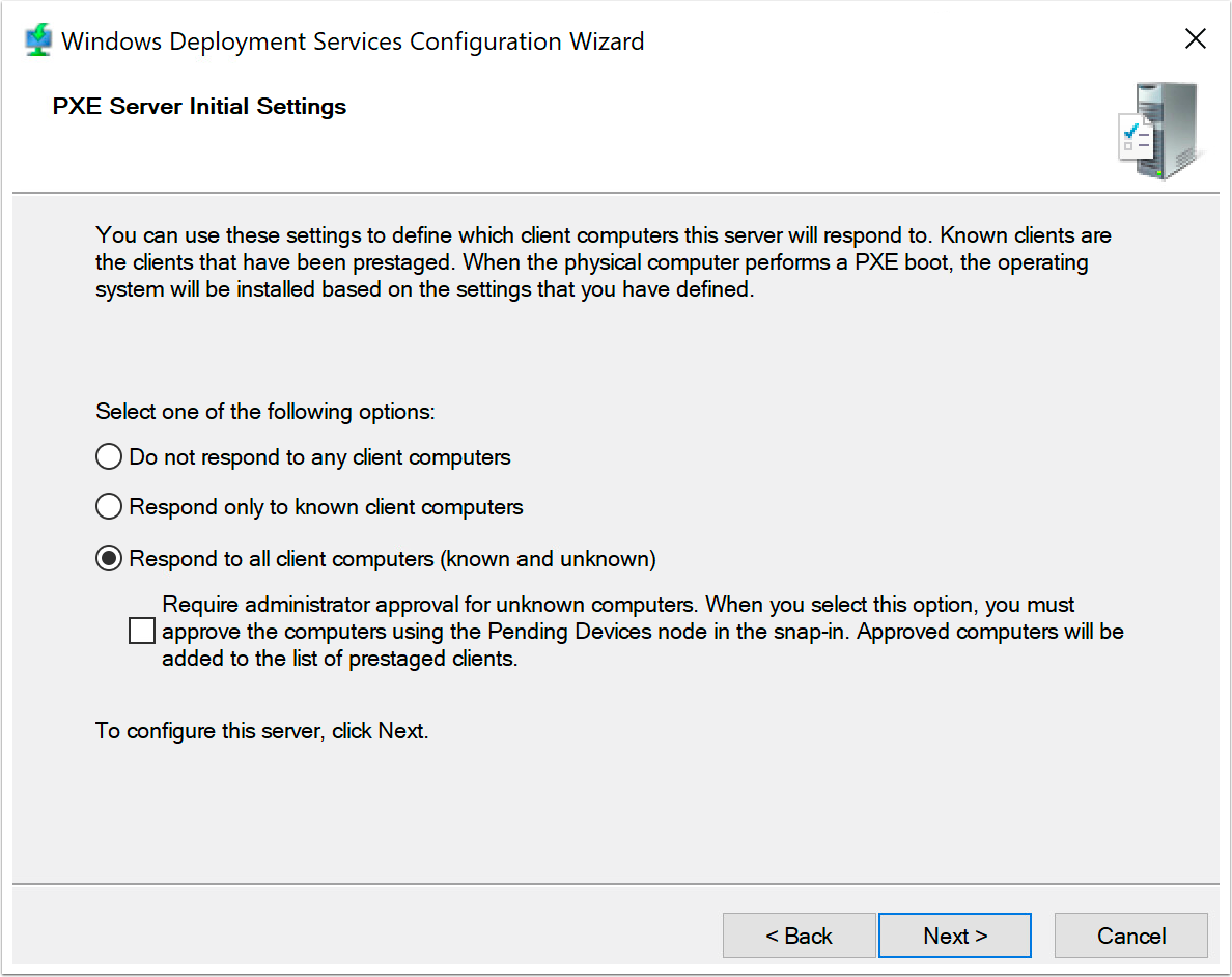 Graphical user interface, text, application, email

Description automatically generated