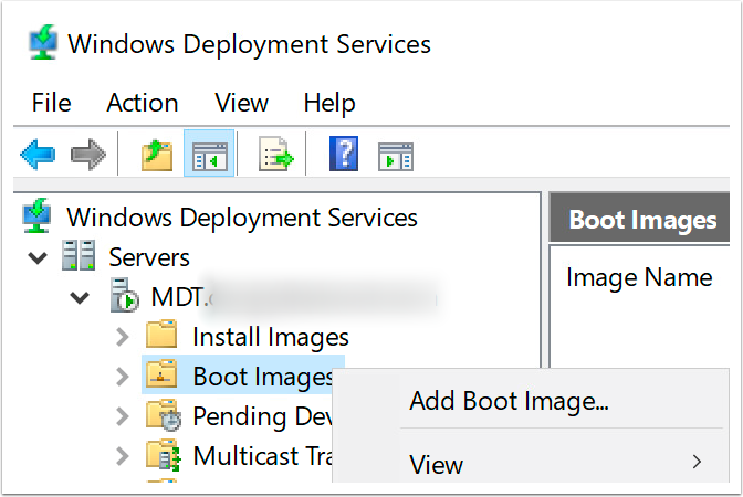 Graphical user interface, application

Description automatically generated