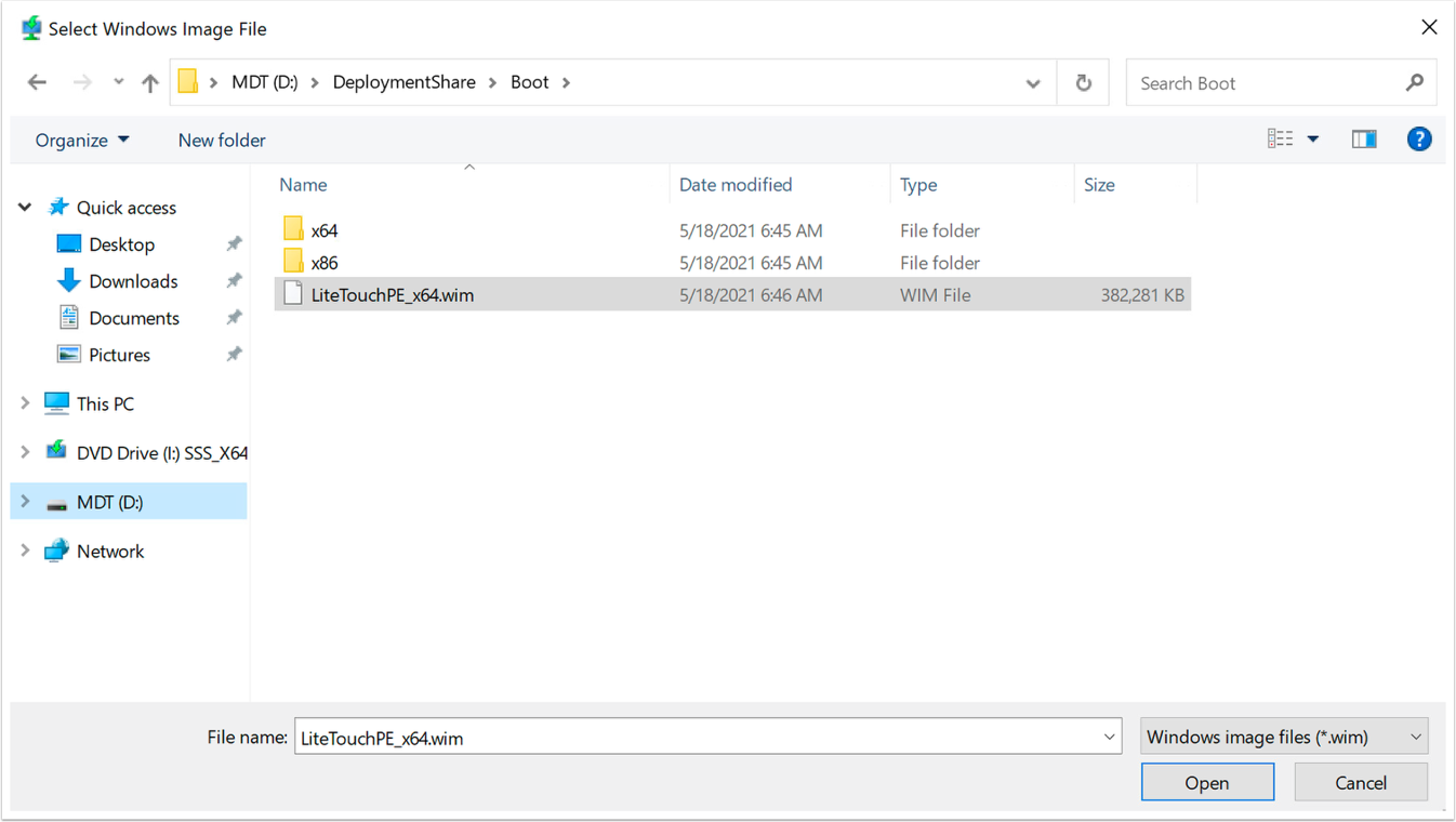 Graphical user interface, application

Description automatically generated