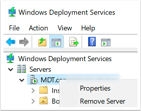 Graphical user interface, application

Description automatically generated
