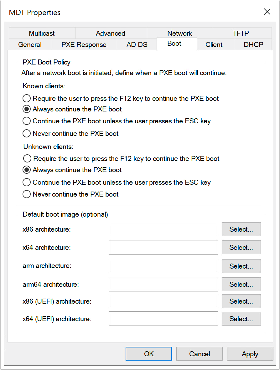 Graphical user interface, table

Description automatically generated