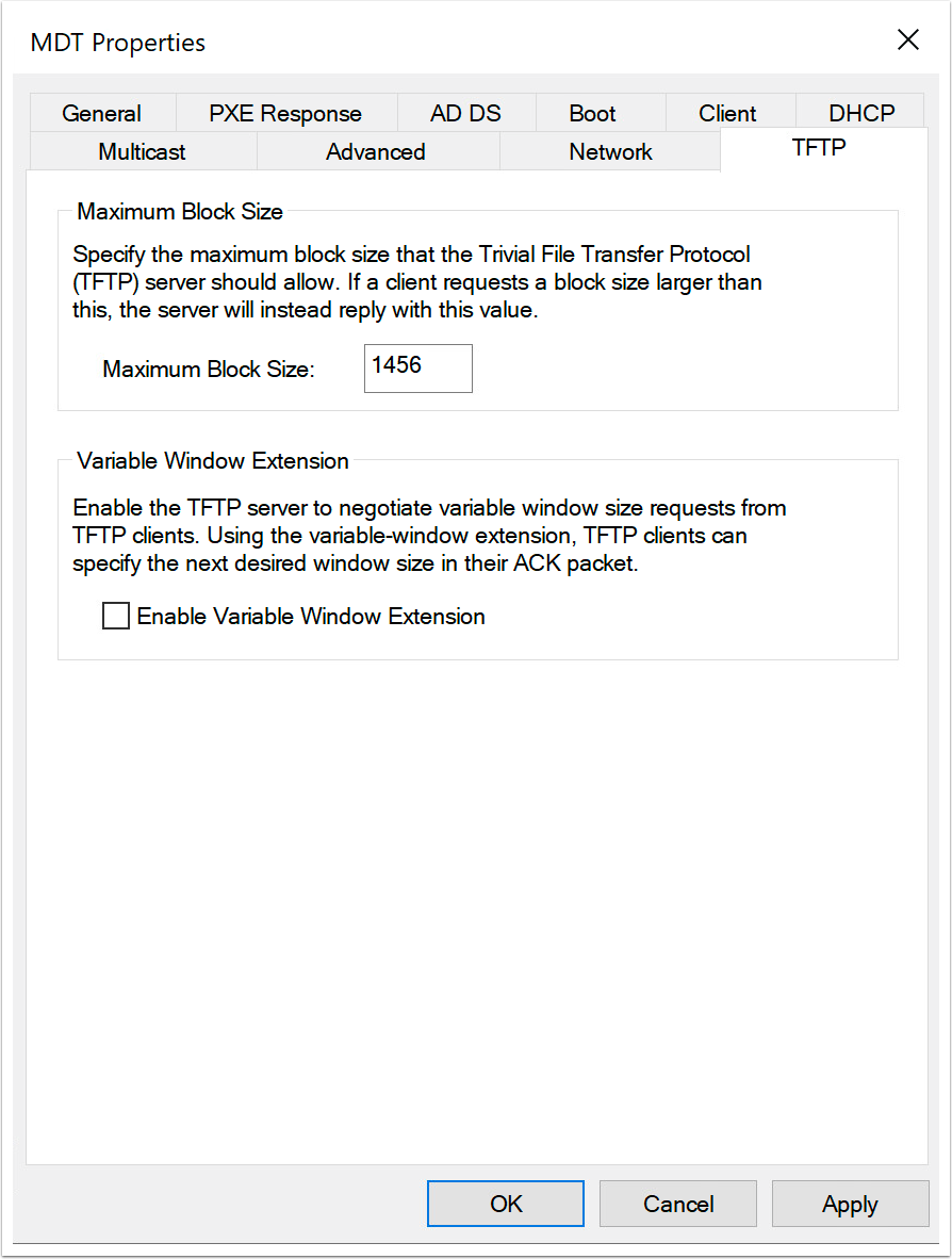 Graphical user interface, text, application, email

Description automatically generated