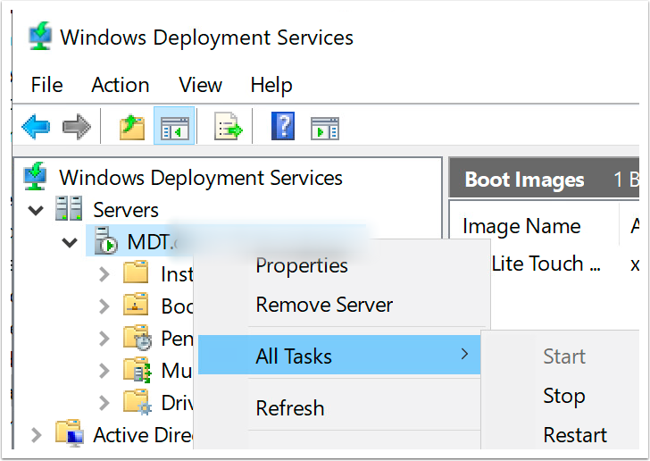 Graphical user interface, application, table

Description automatically generated