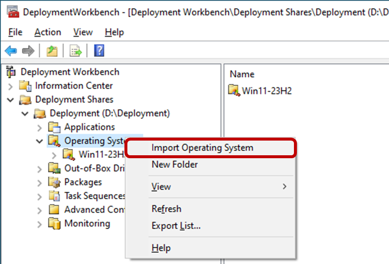 A screenshot of a computer

AI-generated content may be incorrect.