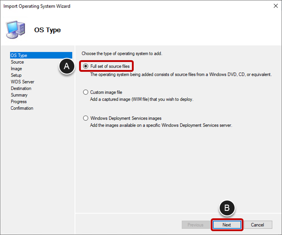 Graphical user interface, text, application, Teams

Description automatically generated