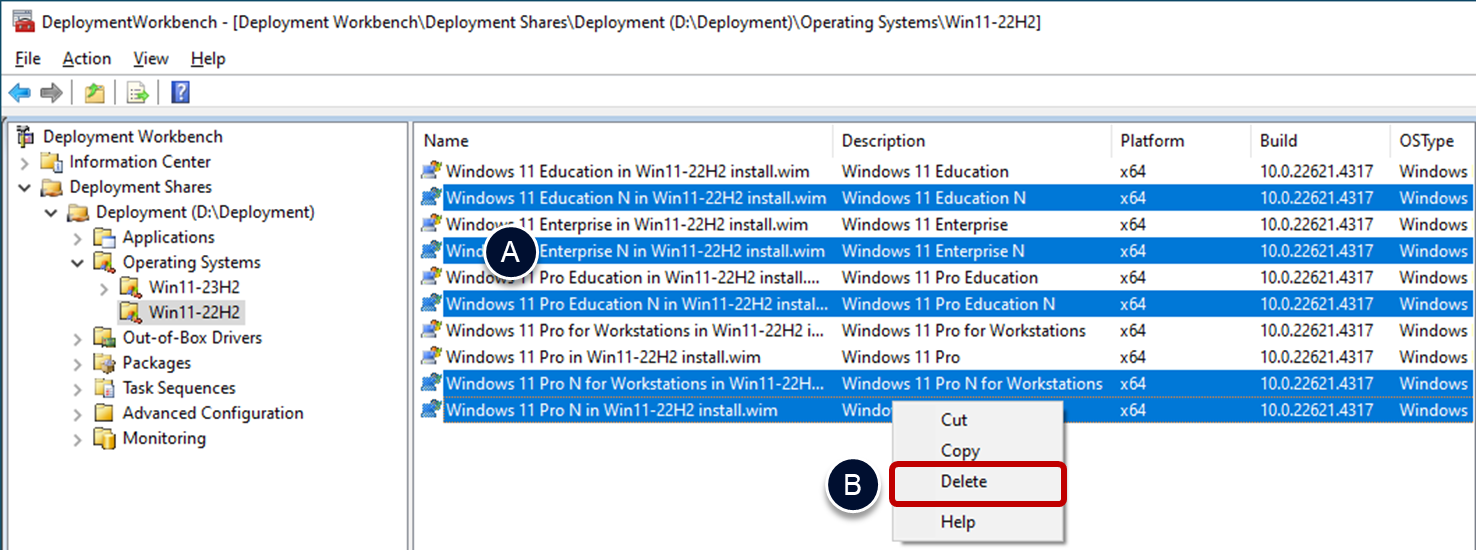 A screenshot of a computer

AI-generated content may be incorrect.