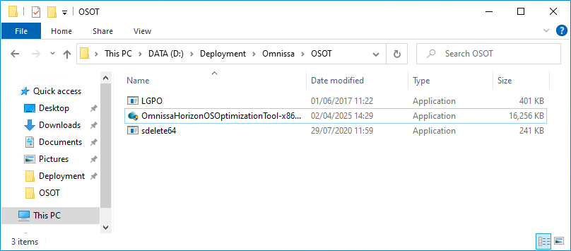 A screenshot of a computer

AI-generated content may be incorrect.
