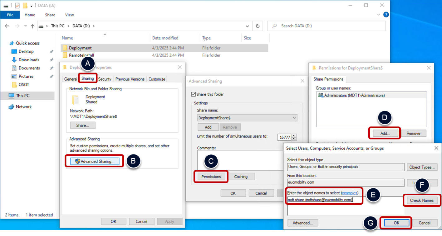 A screenshot of a computer

AI-generated content may be incorrect.
