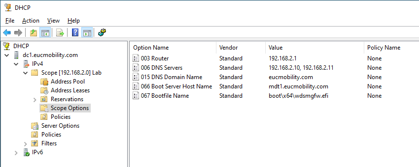 A screenshot of a computer

AI-generated content may be incorrect.