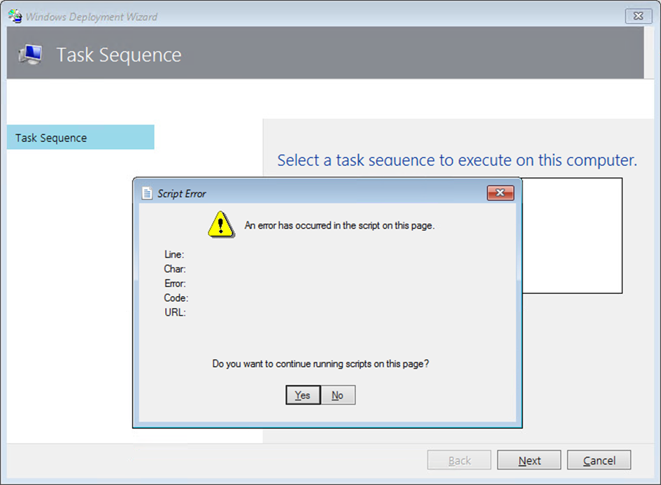 A screenshot of a computer

AI-generated content may be incorrect.