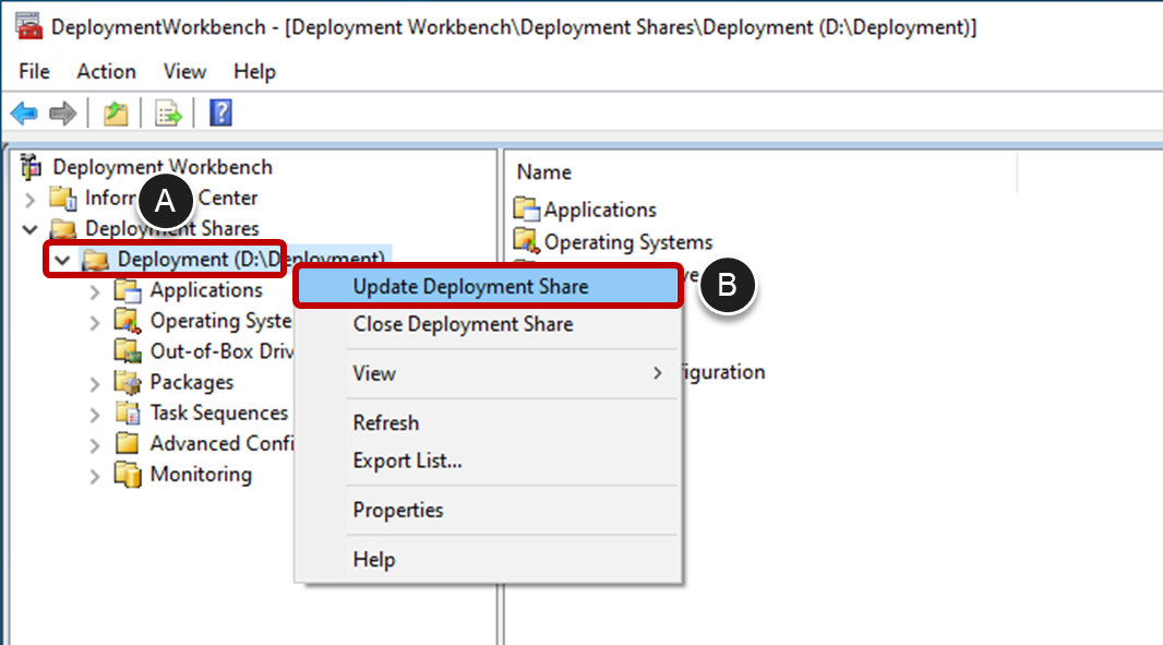 A screenshot of a computer

AI-generated content may be incorrect.
