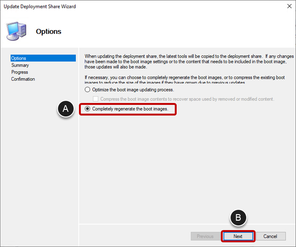 A screenshot of a computer

AI-generated content may be incorrect.