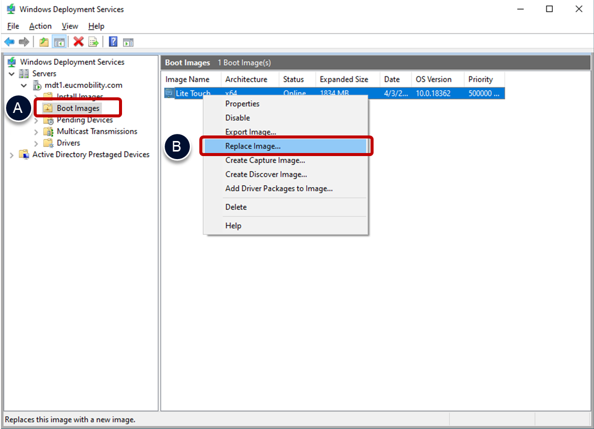 A screenshot of a computer

AI-generated content may be incorrect.