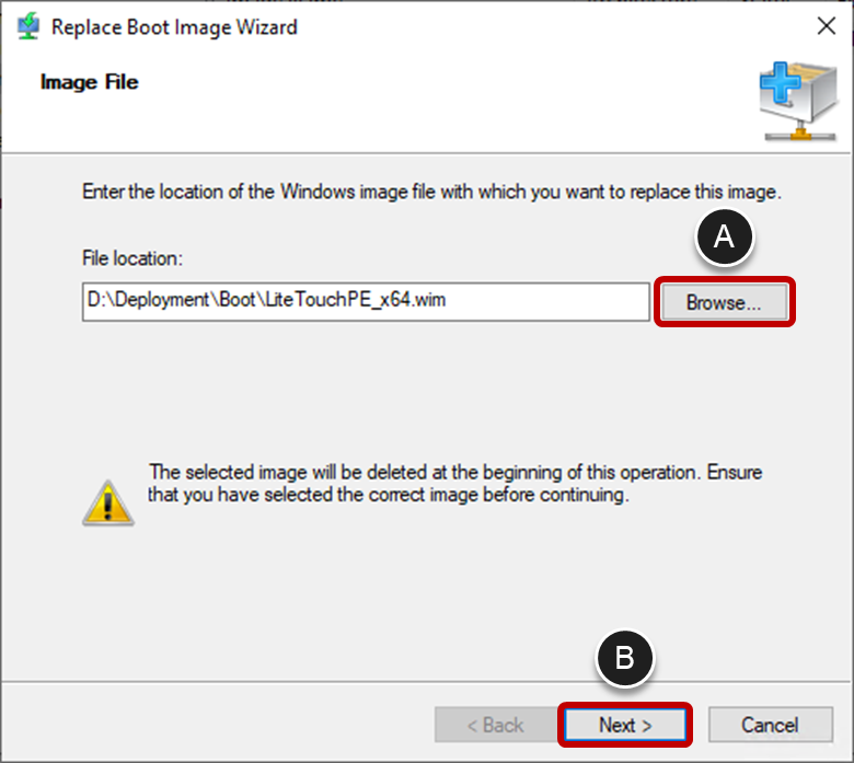 A screenshot of a computer

AI-generated content may be incorrect.