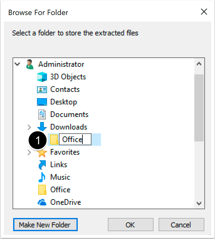 Graphical user interface, text, application

Description automatically generated