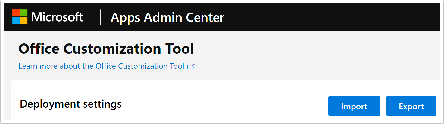 Graphical user interface, text, application

Description automatically generated