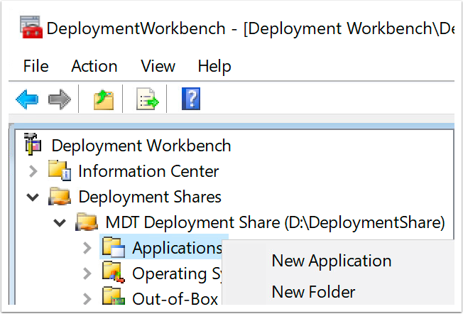 Graphical user interface, text, application

Description automatically generated