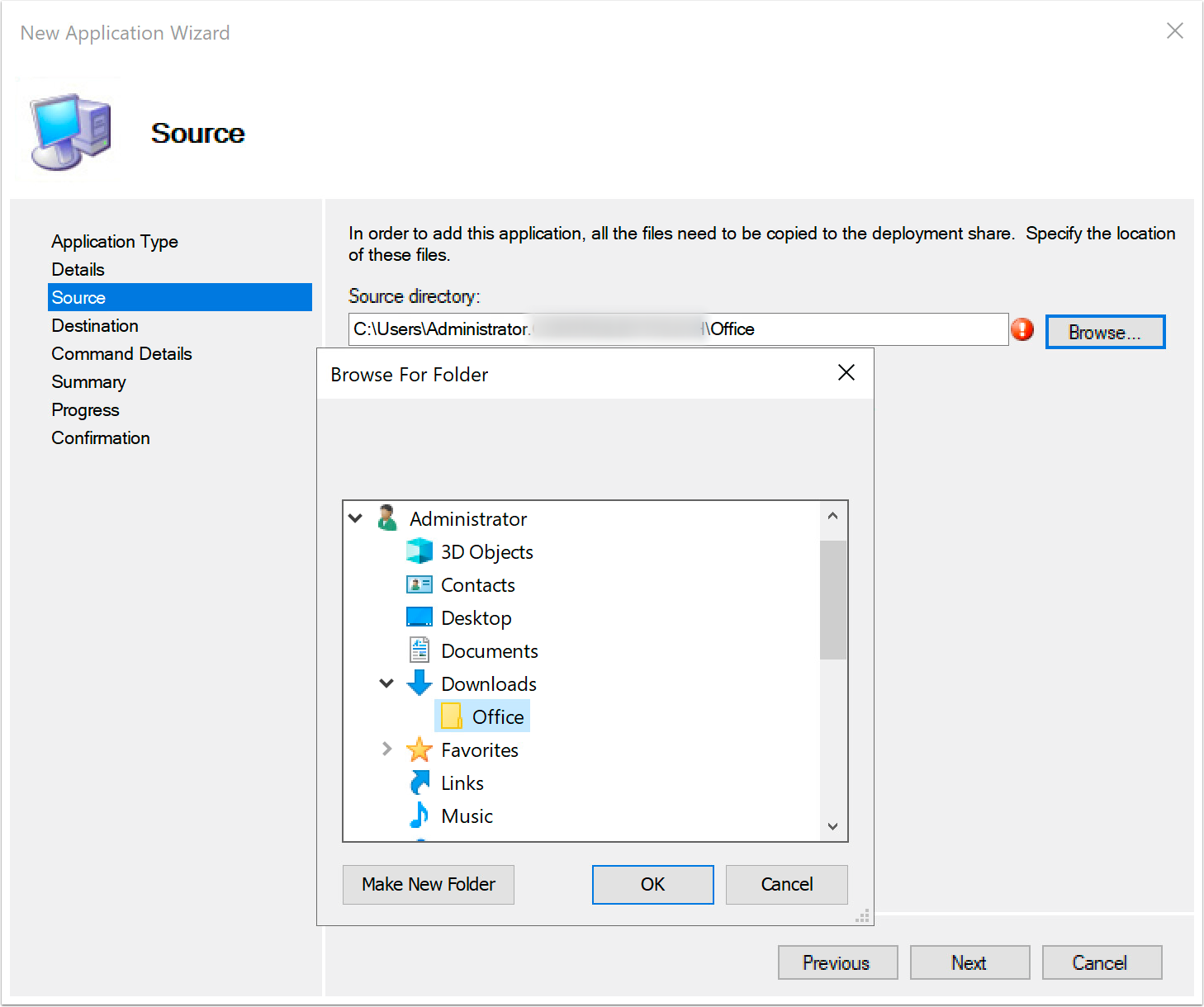 Graphical user interface

Description automatically generated