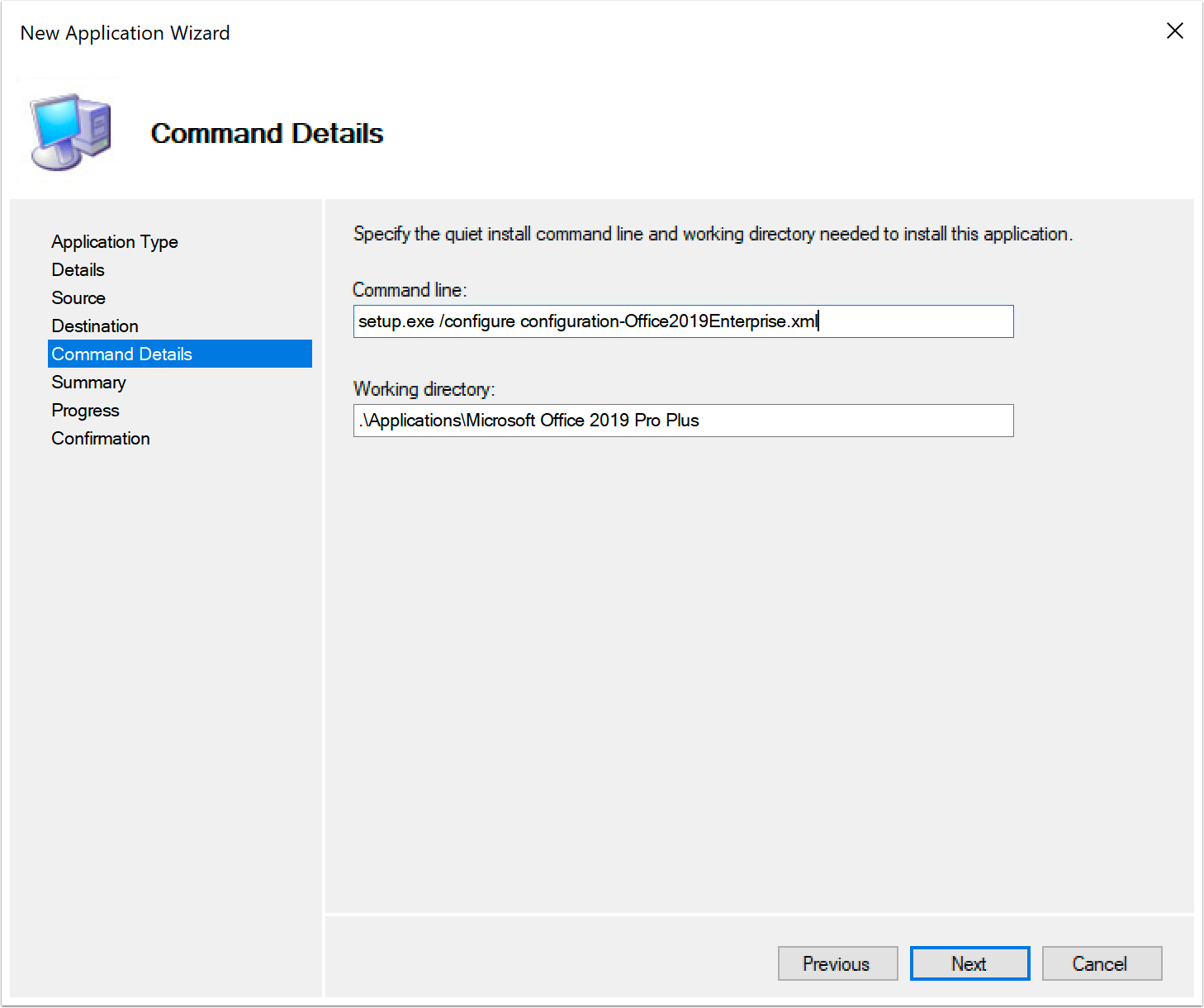 Graphical user interface, text, application

Description automatically generated