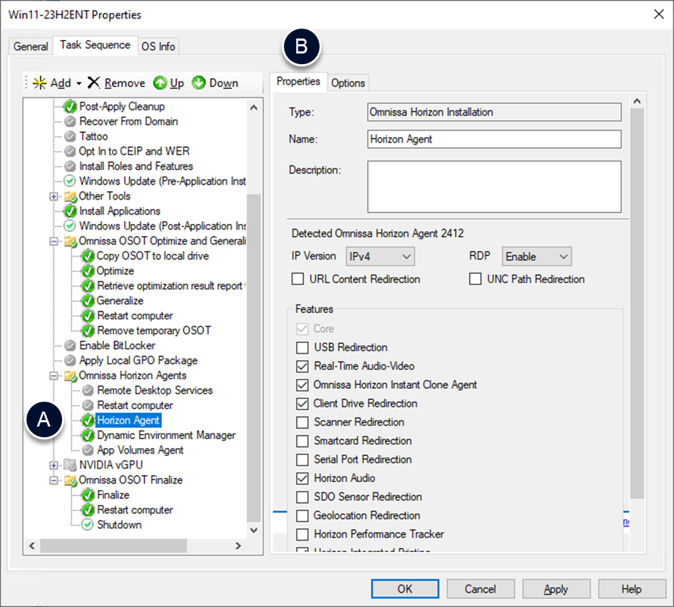 A screenshot of a computer

AI-generated content may be incorrect.