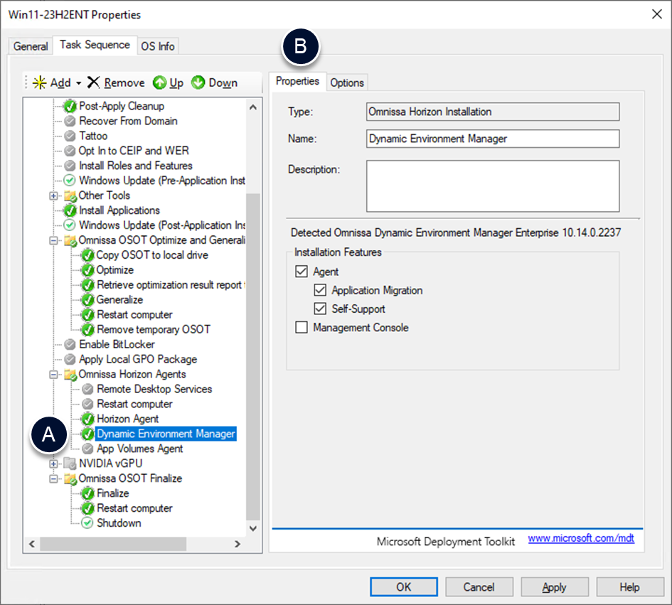 A screenshot of a computer

AI-generated content may be incorrect.