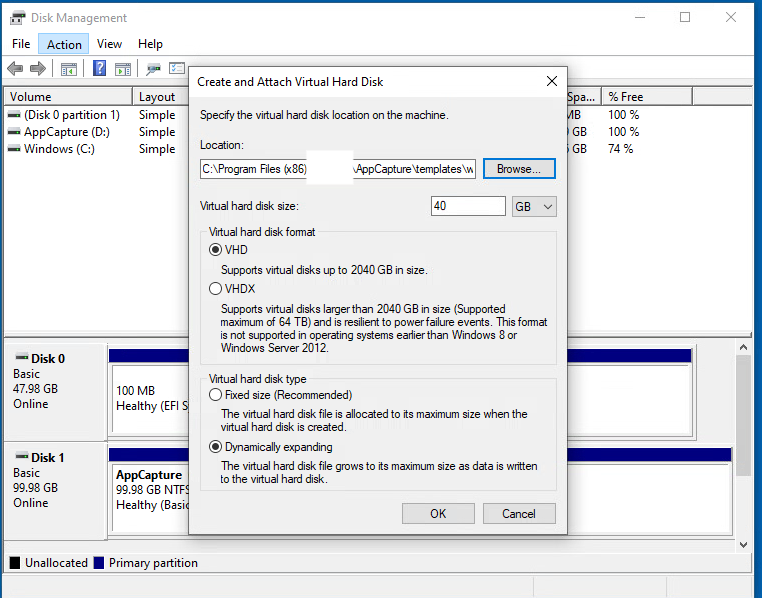 Graphical user interface, application

Description automatically generated