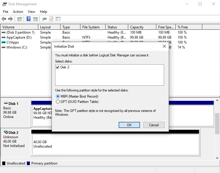 Graphical user interface, text, application

Description automatically generated