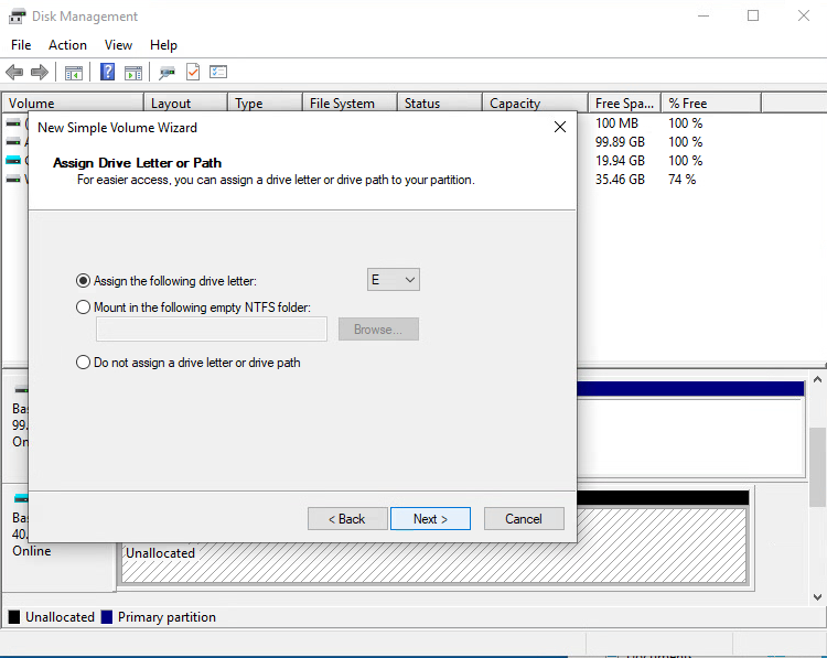 Graphical user interface, text, application

Description automatically generated