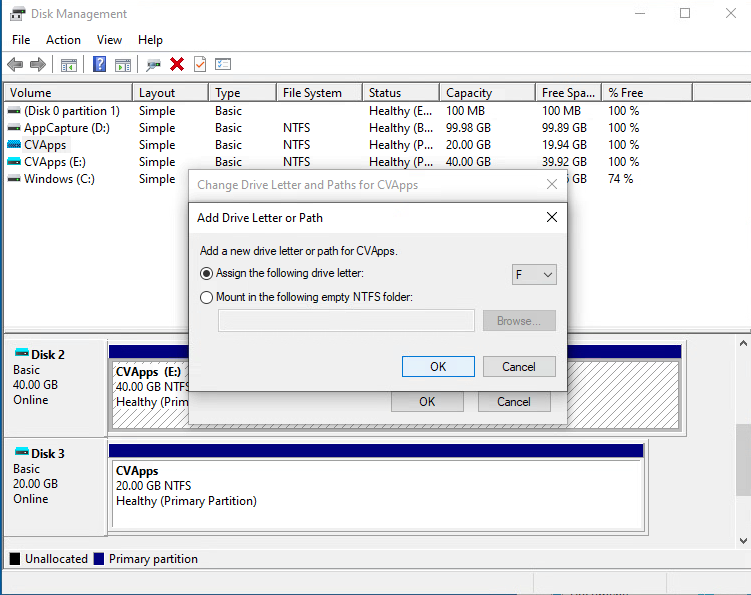 Graphical user interface, application

Description automatically generated