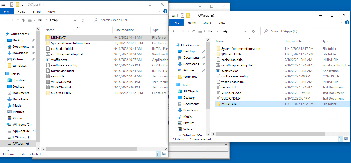 Graphical user interface, text, application

Description automatically generated