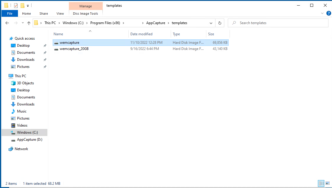Graphical user interface, text, application, email

Description automatically generated