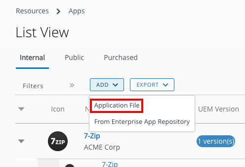A screenshot of a application

AI-generated content may be incorrect.