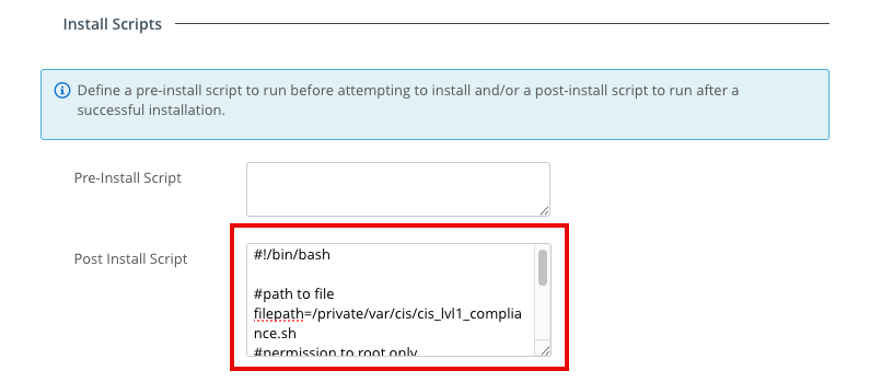 A screenshot of a chat

AI-generated content may be incorrect.