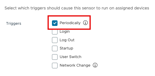 A screenshot of a computer

AI-generated content may be incorrect.